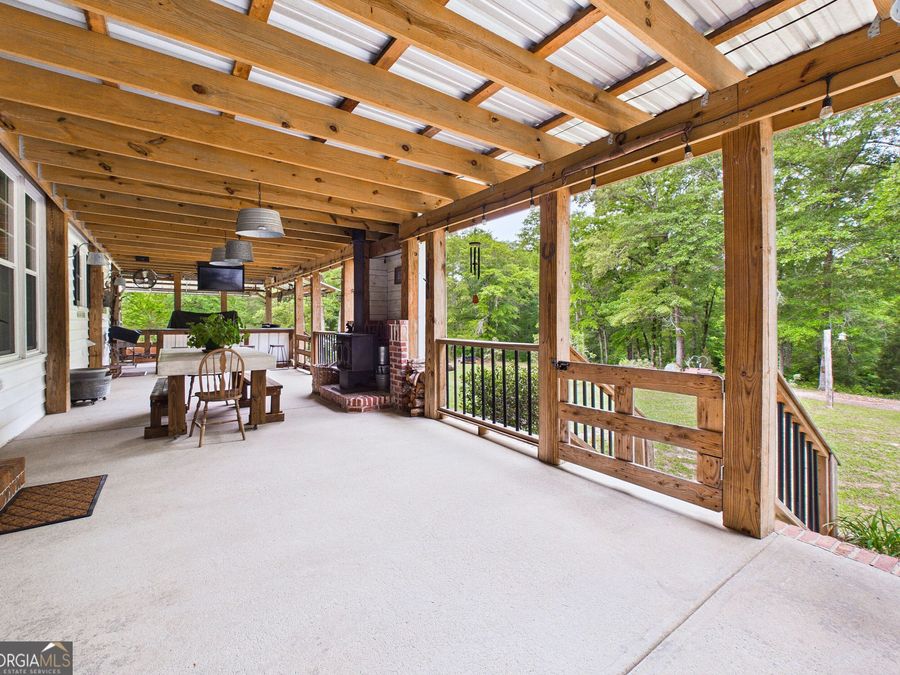 Property Image 74