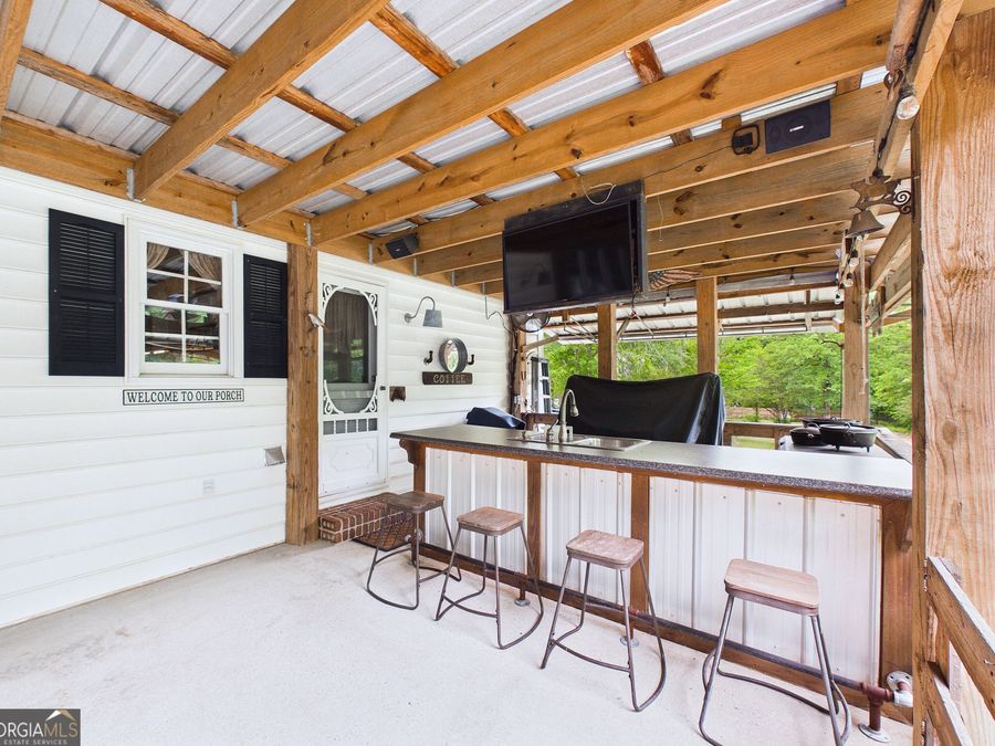 Property Image 76
