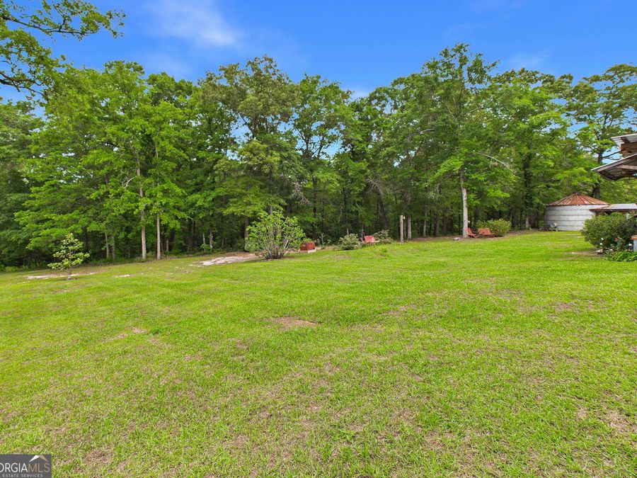 Property Image 81