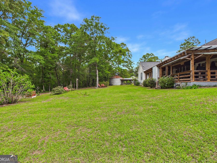 Property Image 82