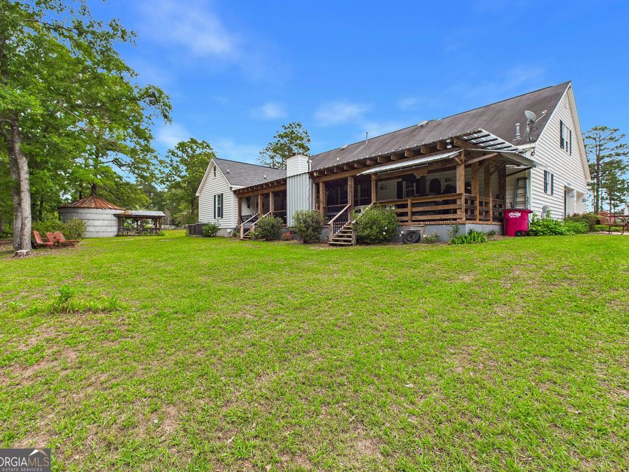 Property Image 83