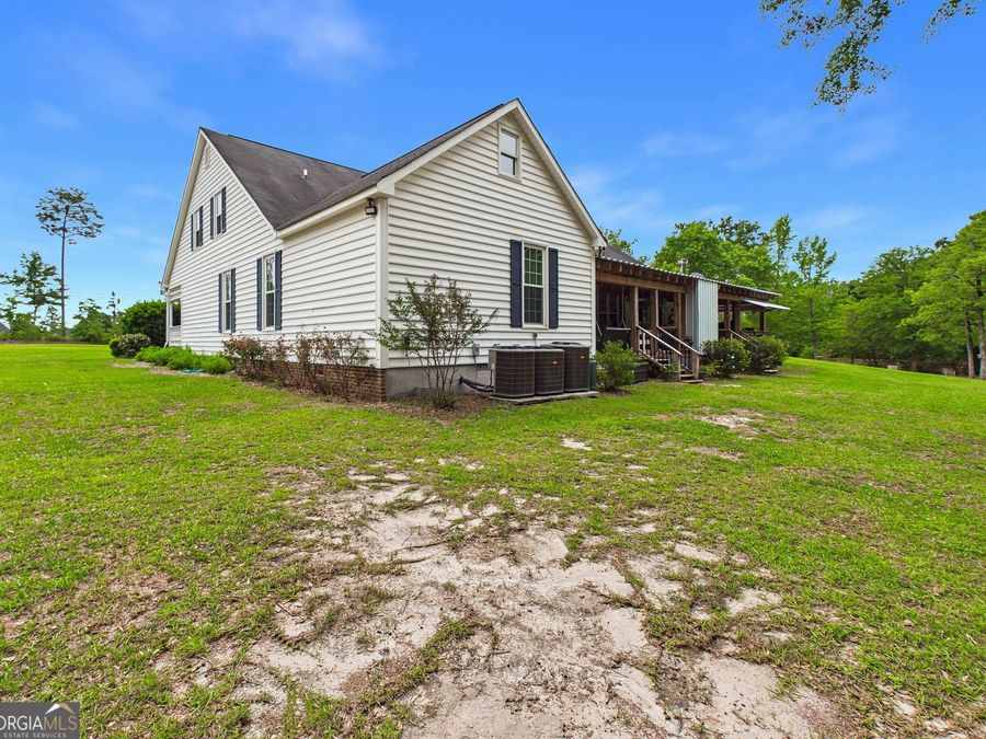 Property Image 85