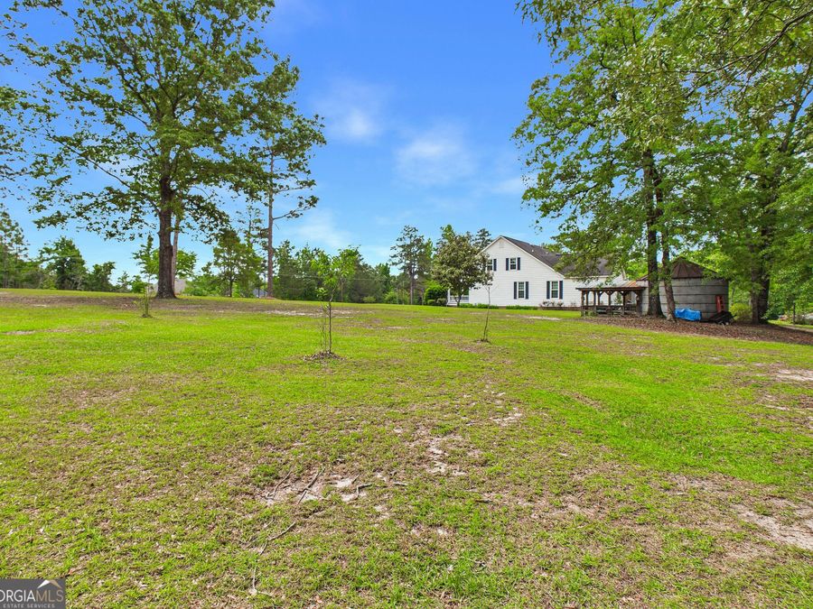 Property Image 89