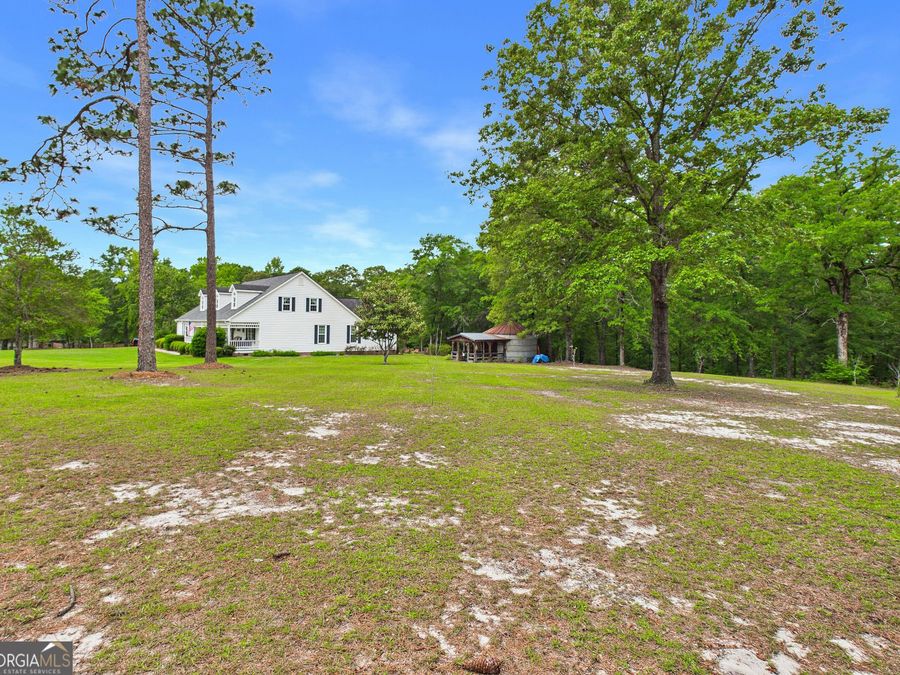 Property Image 90