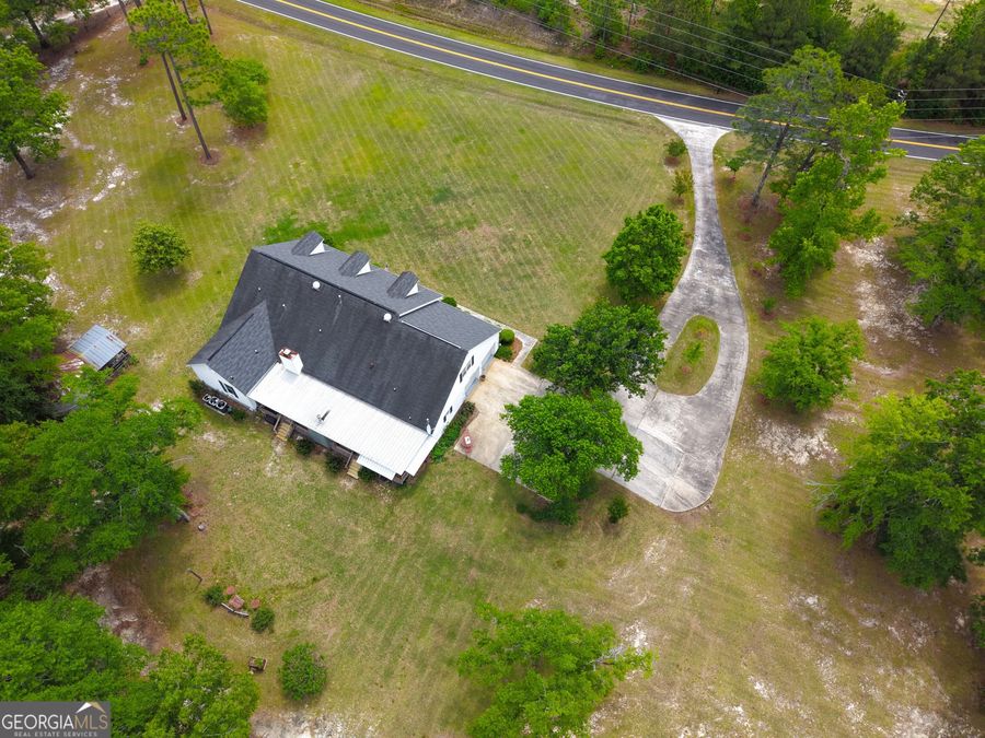 Property Image 92