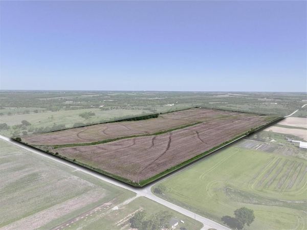 475 Shawnee Road, Pomona, KS 66076