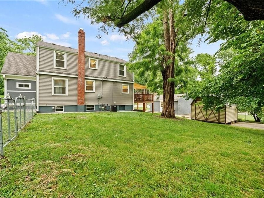 Property Image 29
