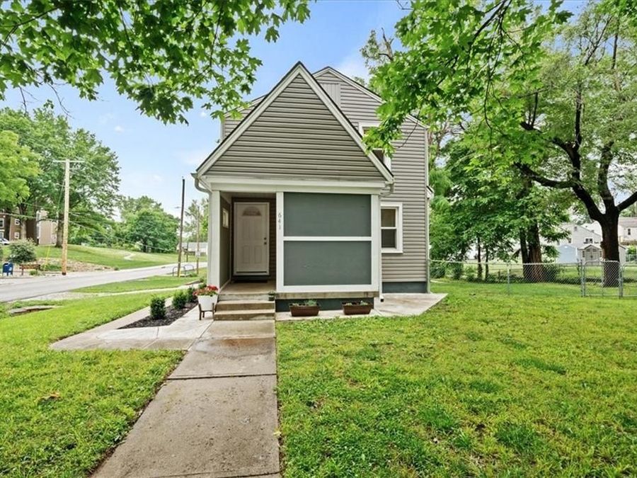 Property Image 5