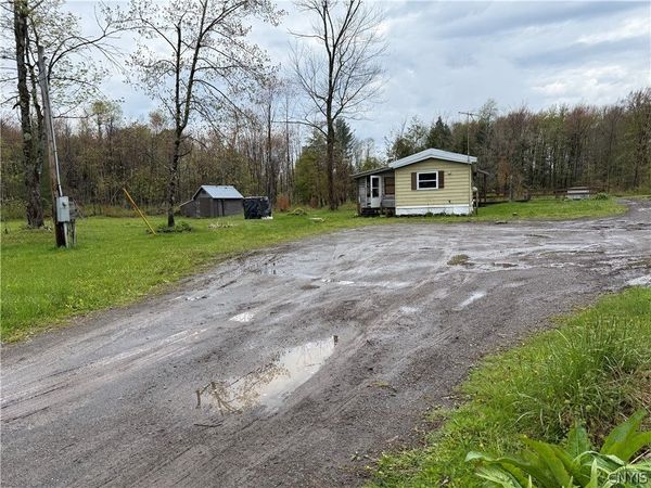 4960 Streun Road, Lee, NY 13440