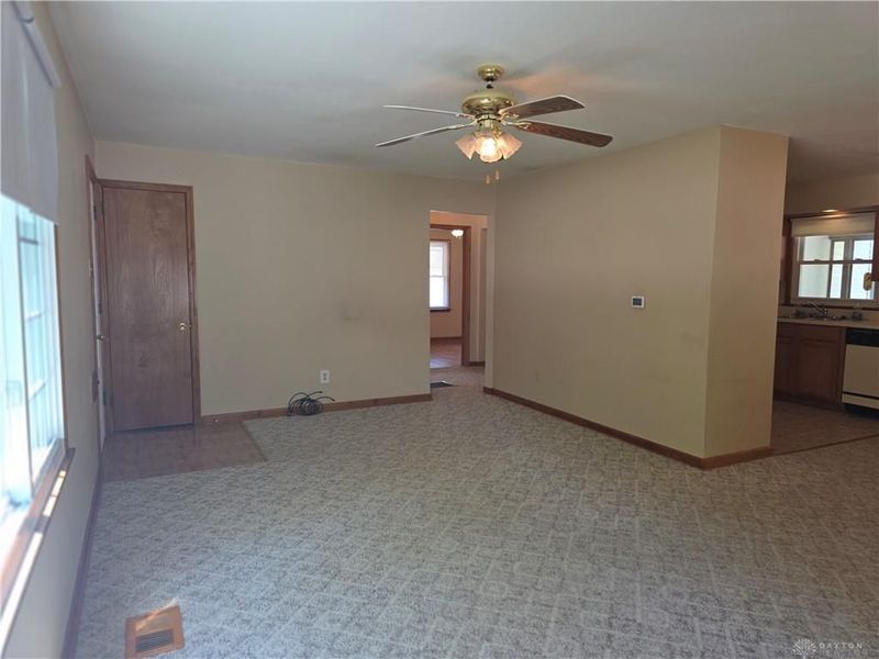 303 N Jay Street, West Milton, OH 45383 Photo 10