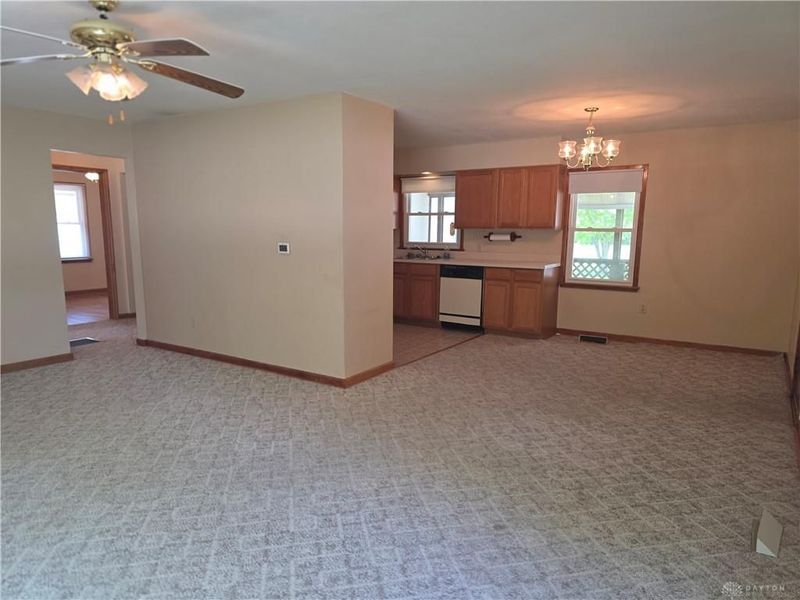 303 N Jay Street, West Milton, OH 45383 Photo 11