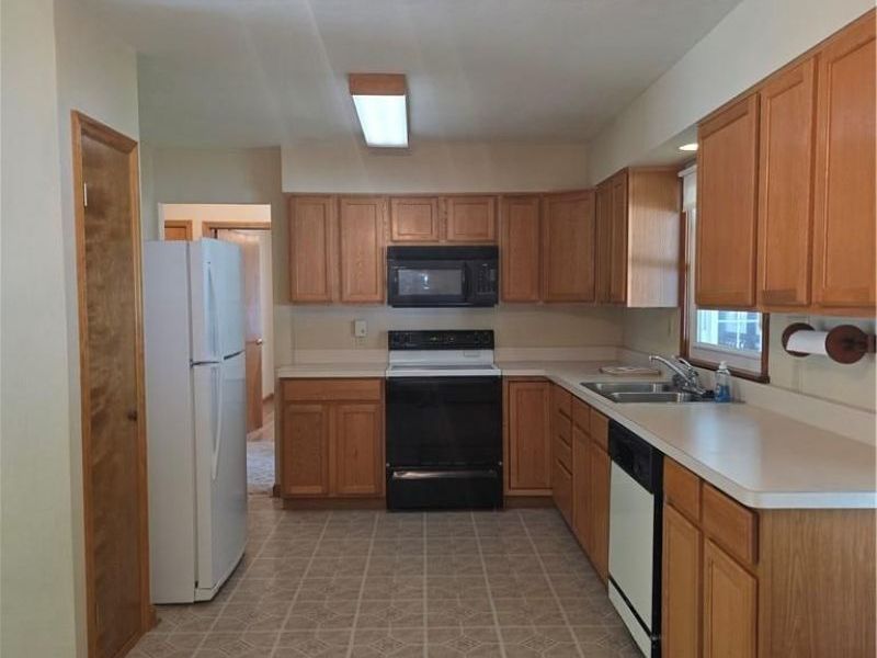 303 N Jay Street, West Milton, OH 45383 Photo 12