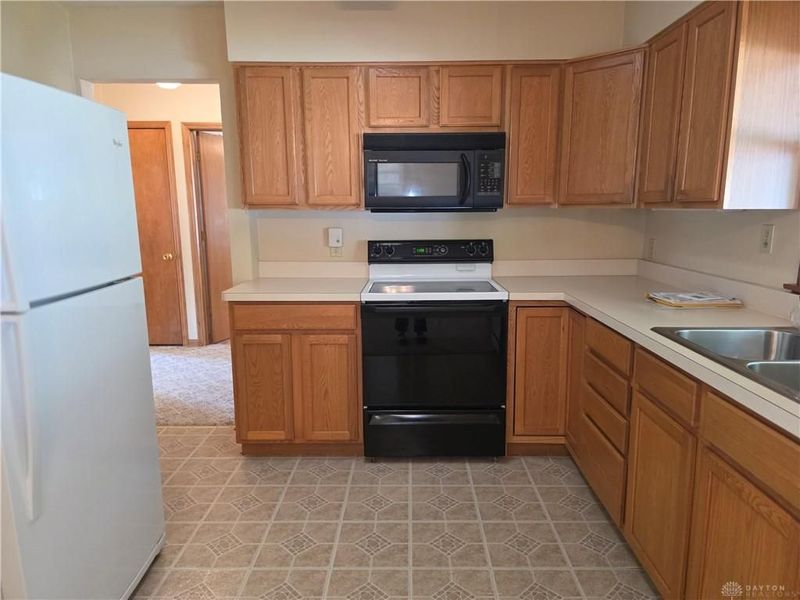 303 N Jay Street, West Milton, OH 45383 Photo 14