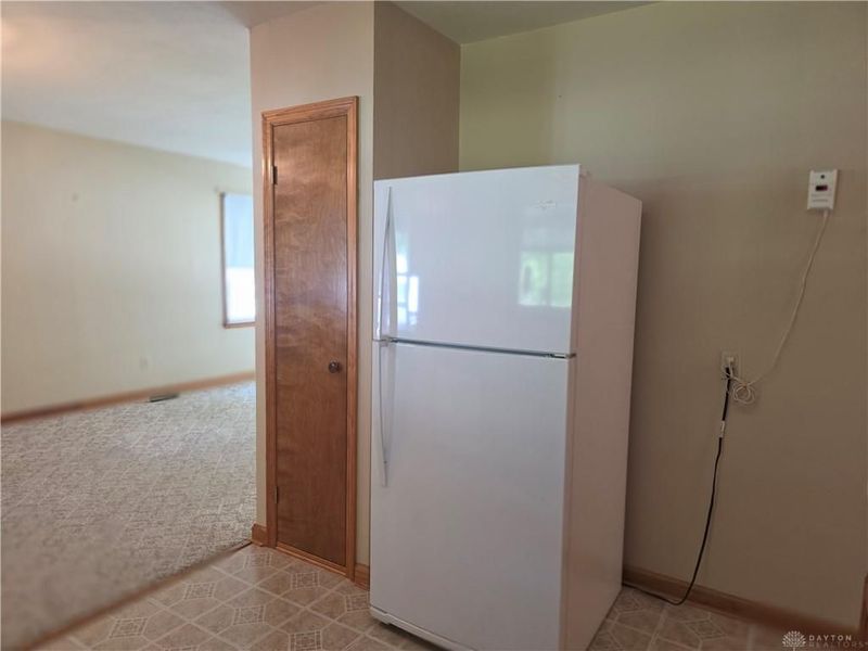 303 N Jay Street, West Milton, OH 45383 Photo 15