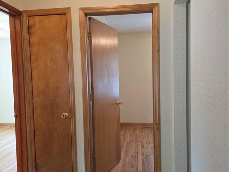 303 N Jay Street, West Milton, OH 45383 Photo 16