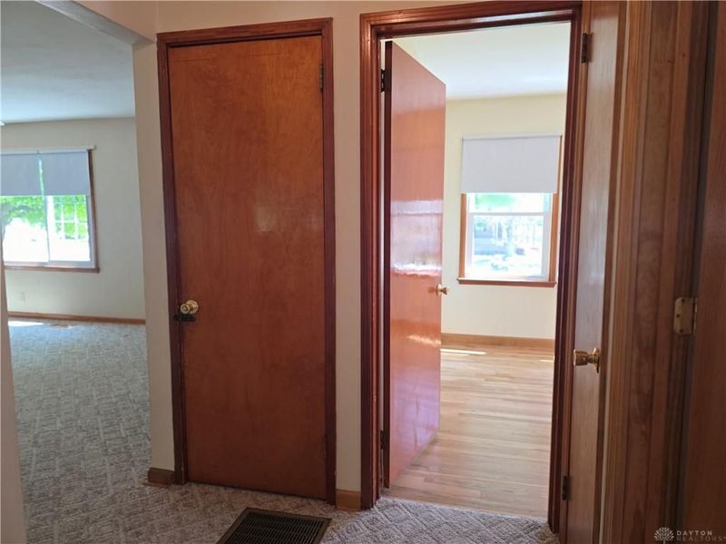 303 N Jay Street, West Milton, OH 45383 Photo 17