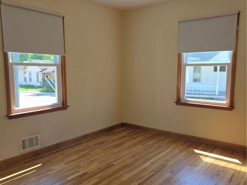 303 N Jay Street, West Milton, OH 45383 Photo 18
