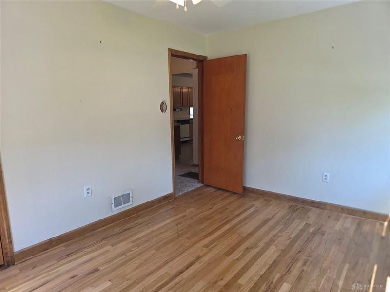 303 N Jay Street, West Milton, OH 45383 Photo 19