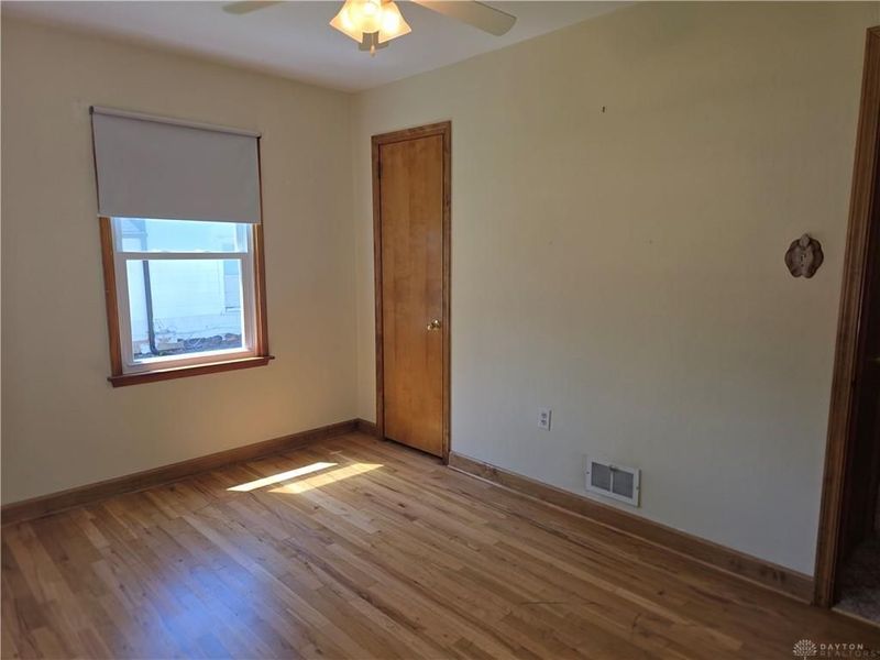 303 N Jay Street, West Milton, OH 45383 Photo 20