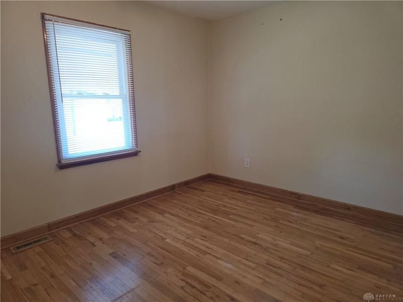303 N Jay Street, West Milton, OH 45383 Photo 22