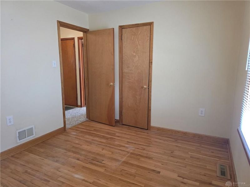 303 N Jay Street, West Milton, OH 45383 Photo 23