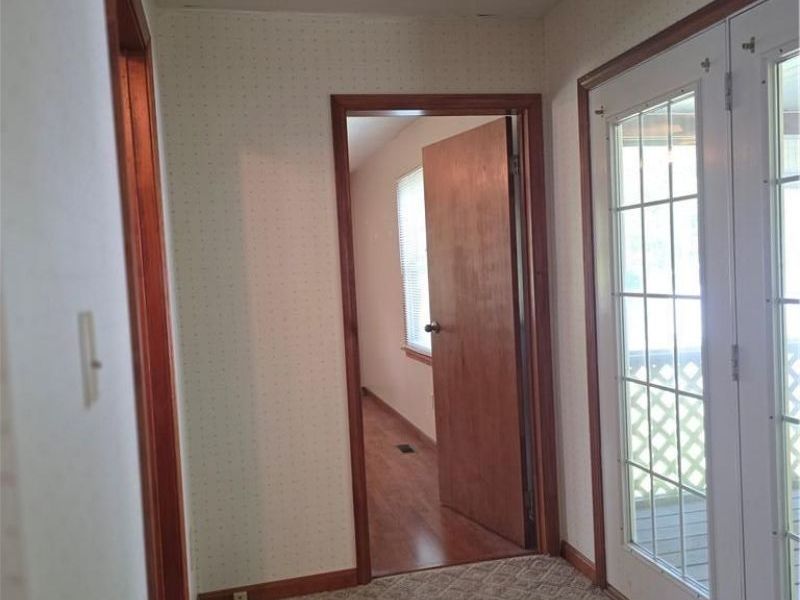 303 N Jay Street, West Milton, OH 45383 Photo 27