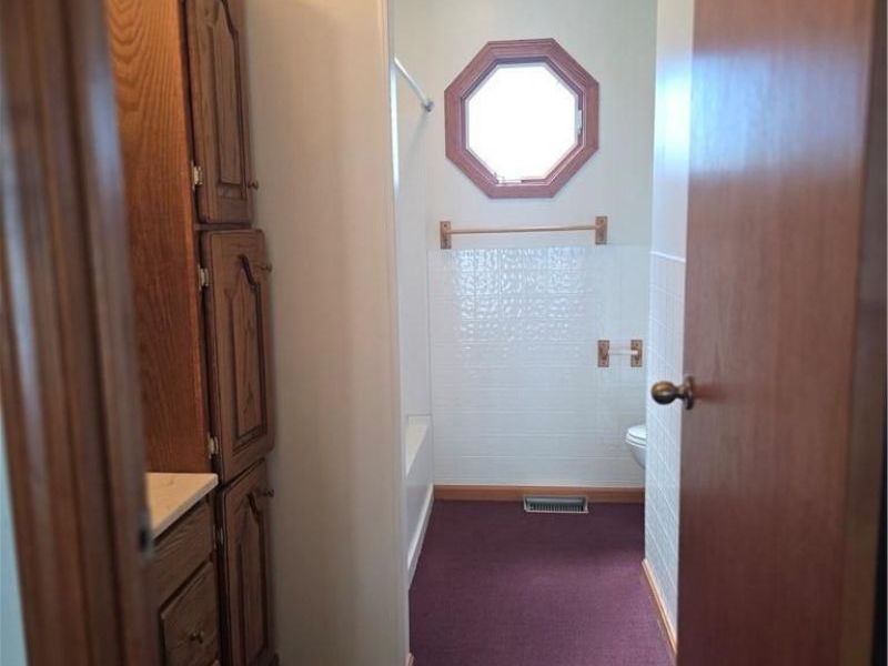 303 N Jay Street, West Milton, OH 45383 Photo 28