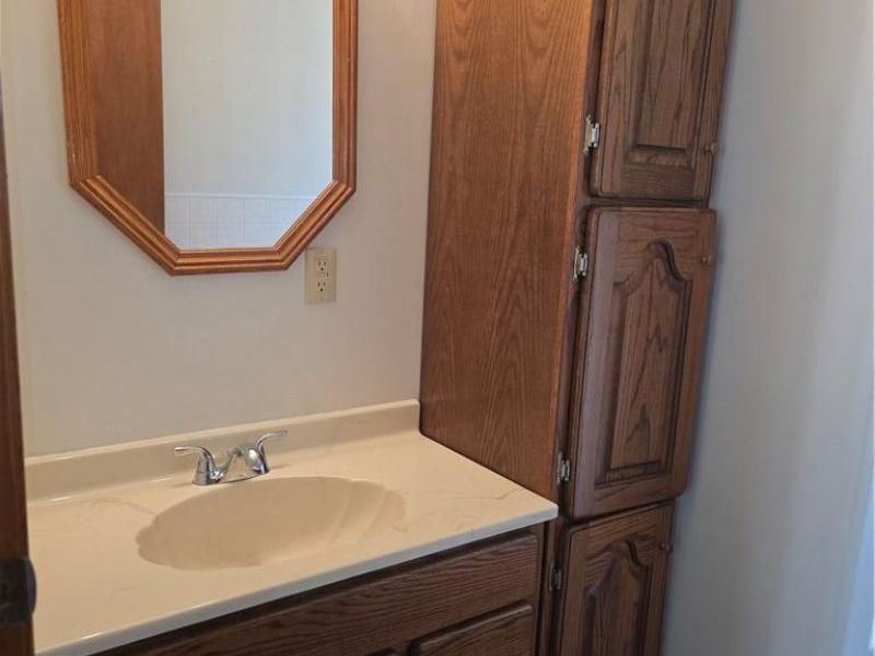 303 N Jay Street, West Milton, OH 45383 Photo 29