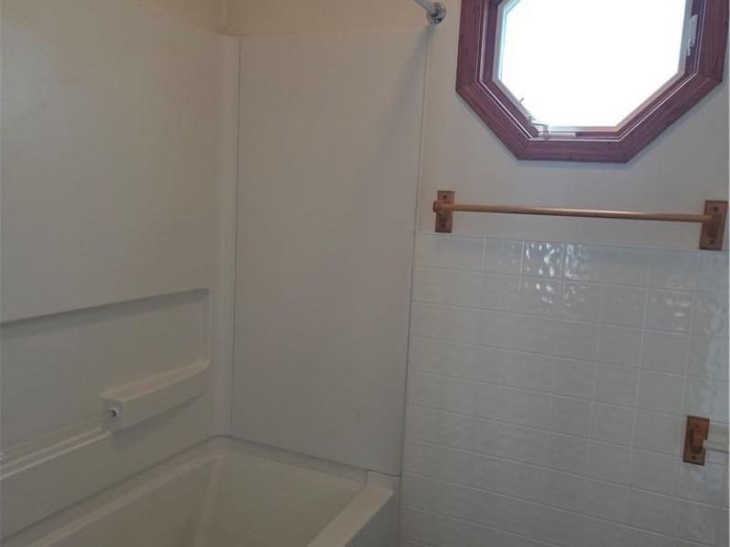 303 N Jay Street, West Milton, OH 45383 Photo 31