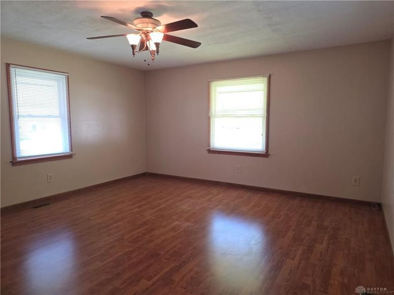 303 N Jay Street, West Milton, OH 45383 Photo 34