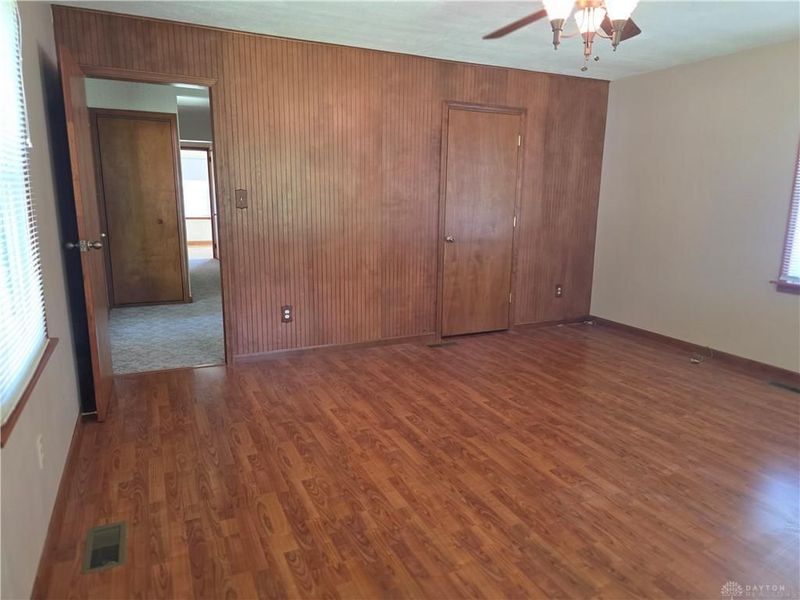 303 N Jay Street, West Milton, OH 45383 Photo 35