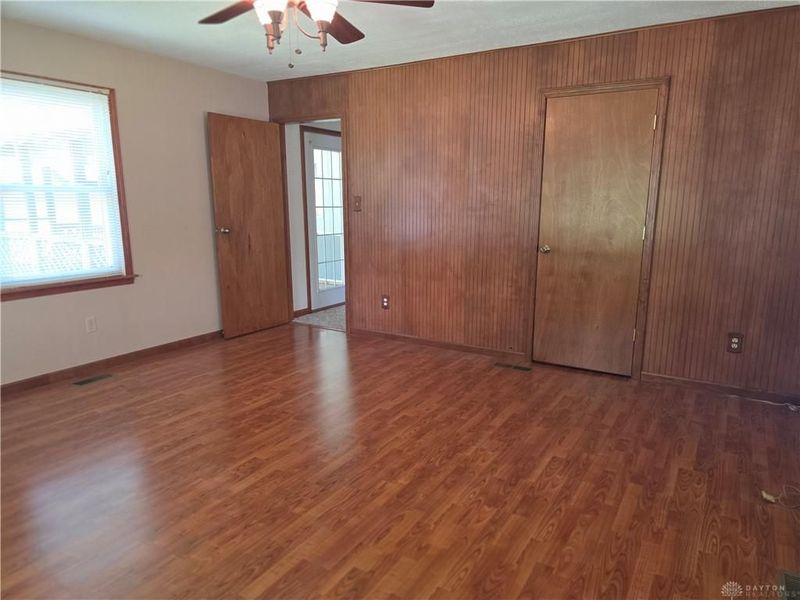303 N Jay Street, West Milton, OH 45383 Photo 36
