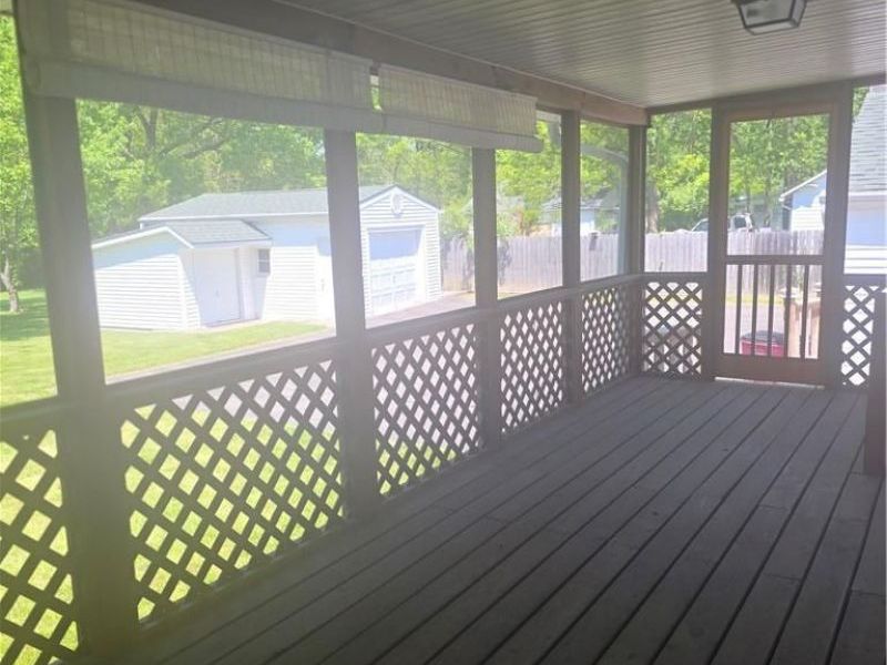 303 N Jay Street, West Milton, OH 45383 Photo 39