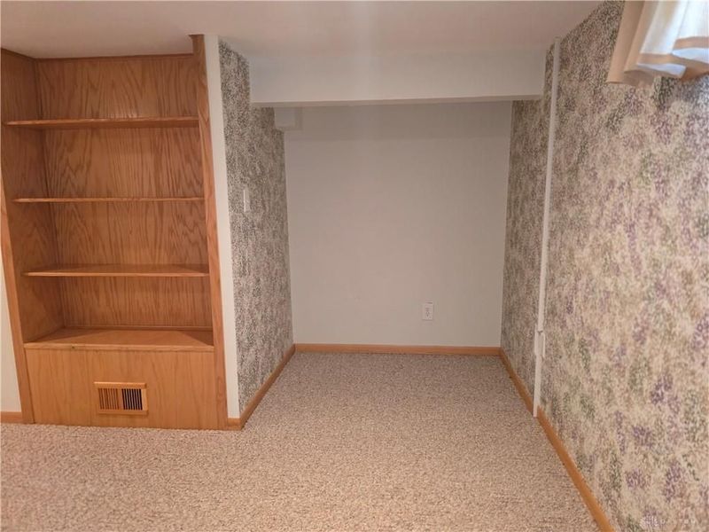 303 N Jay Street, West Milton, OH 45383 Photo 45