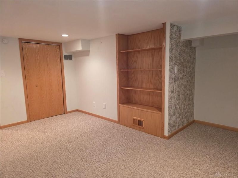 303 N Jay Street, West Milton, OH 45383 Photo 46