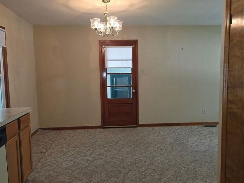 303 N Jay Street, West Milton, OH 45383 Photo 56