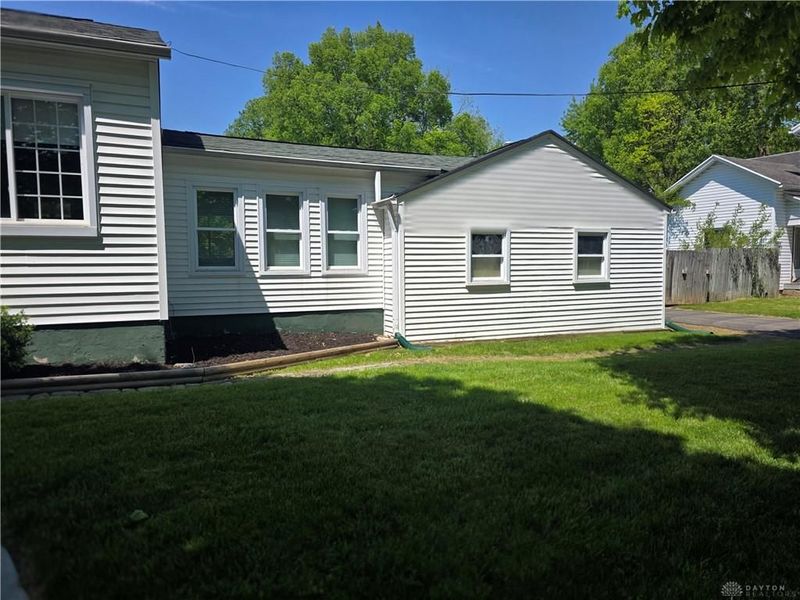 303 N Jay Street, West Milton, OH 45383 Photo 6