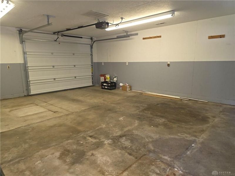 303 N Jay Street, West Milton, OH 45383 Photo 60