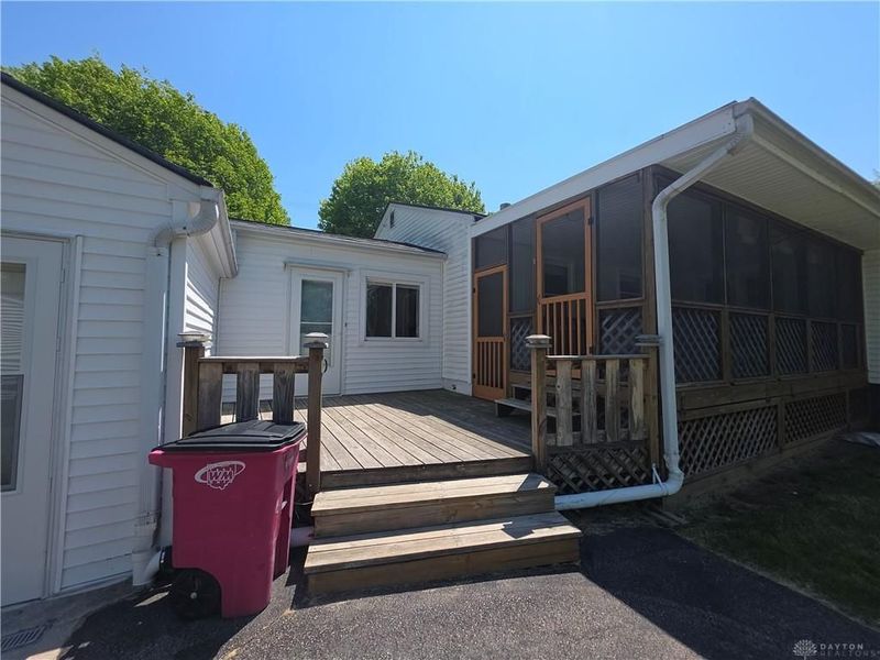 303 N Jay Street, West Milton, OH 45383 Photo 65