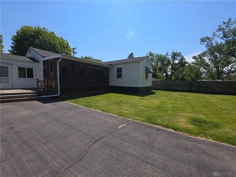 303 N Jay Street, West Milton, OH 45383 Photo 66