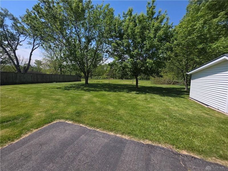 303 N Jay Street, West Milton, OH 45383 Photo 69