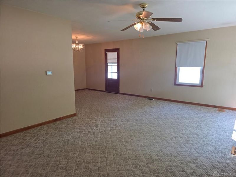 303 N Jay Street, West Milton, OH 45383 Photo 7