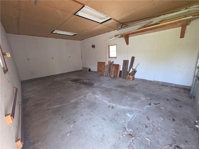 303 N Jay Street, West Milton, OH 45383 Photo 71