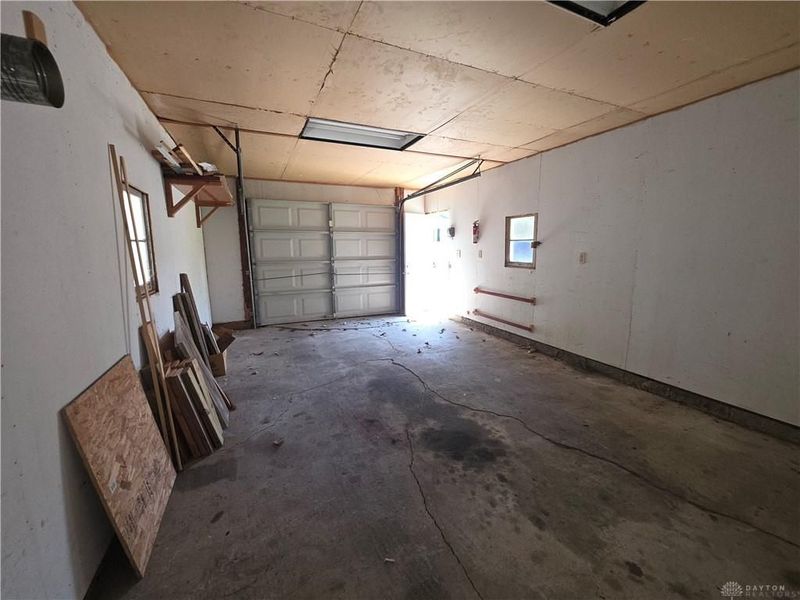 303 N Jay Street, West Milton, OH 45383 Photo 72