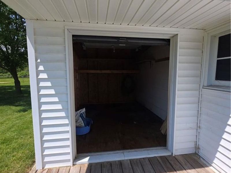 303 N Jay Street, West Milton, OH 45383 Photo 73