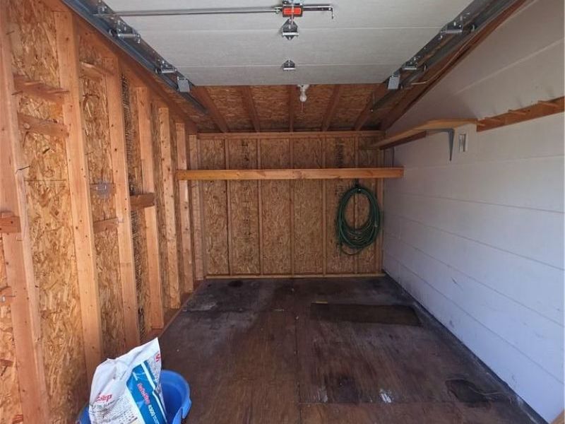 303 N Jay Street, West Milton, OH 45383 Photo 74