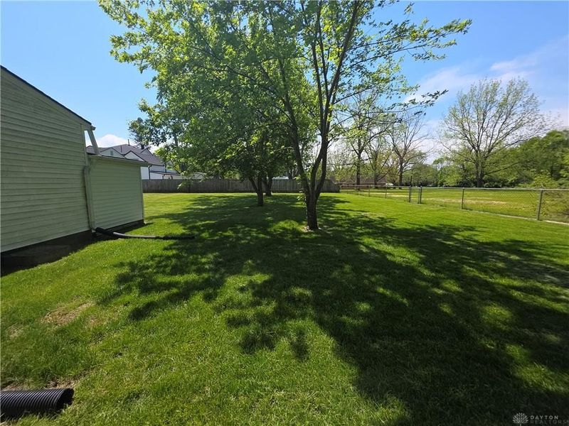 303 N Jay Street, West Milton, OH 45383 Photo 75