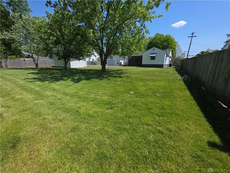 303 N Jay Street, West Milton, OH 45383 Photo 77