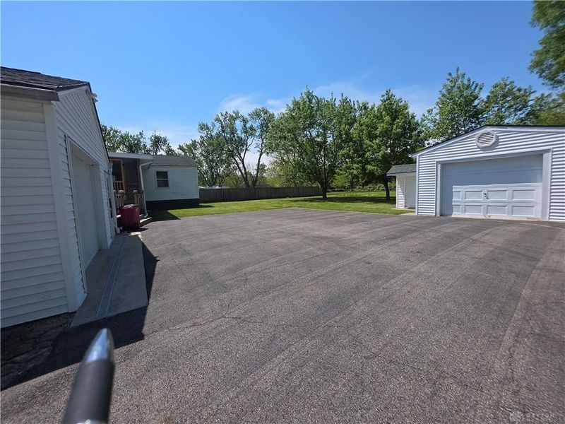 303 N Jay Street, West Milton, OH 45383 Photo 79