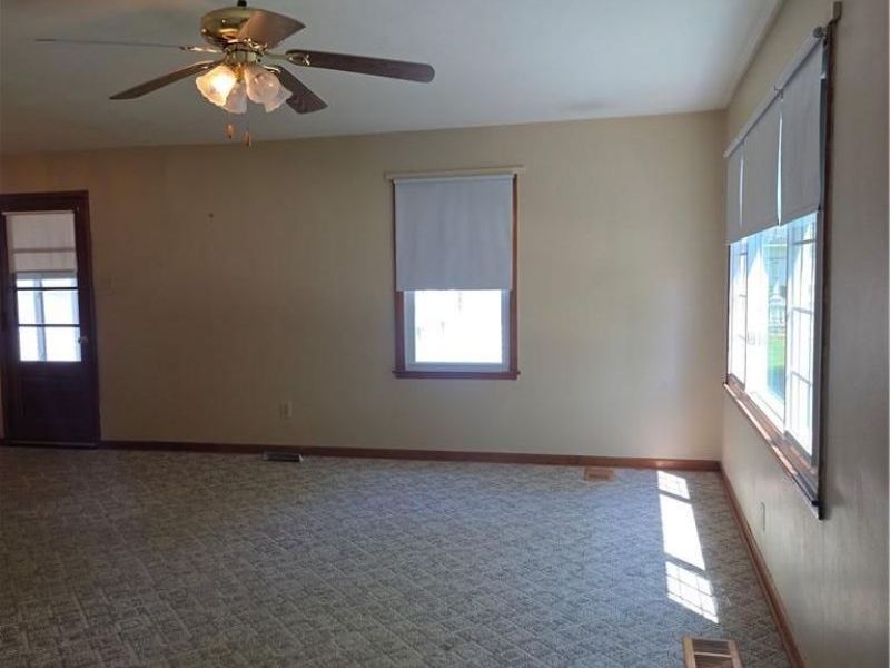 303 N Jay Street, West Milton, OH 45383 Photo 8